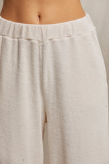 Holly Sweatpants
