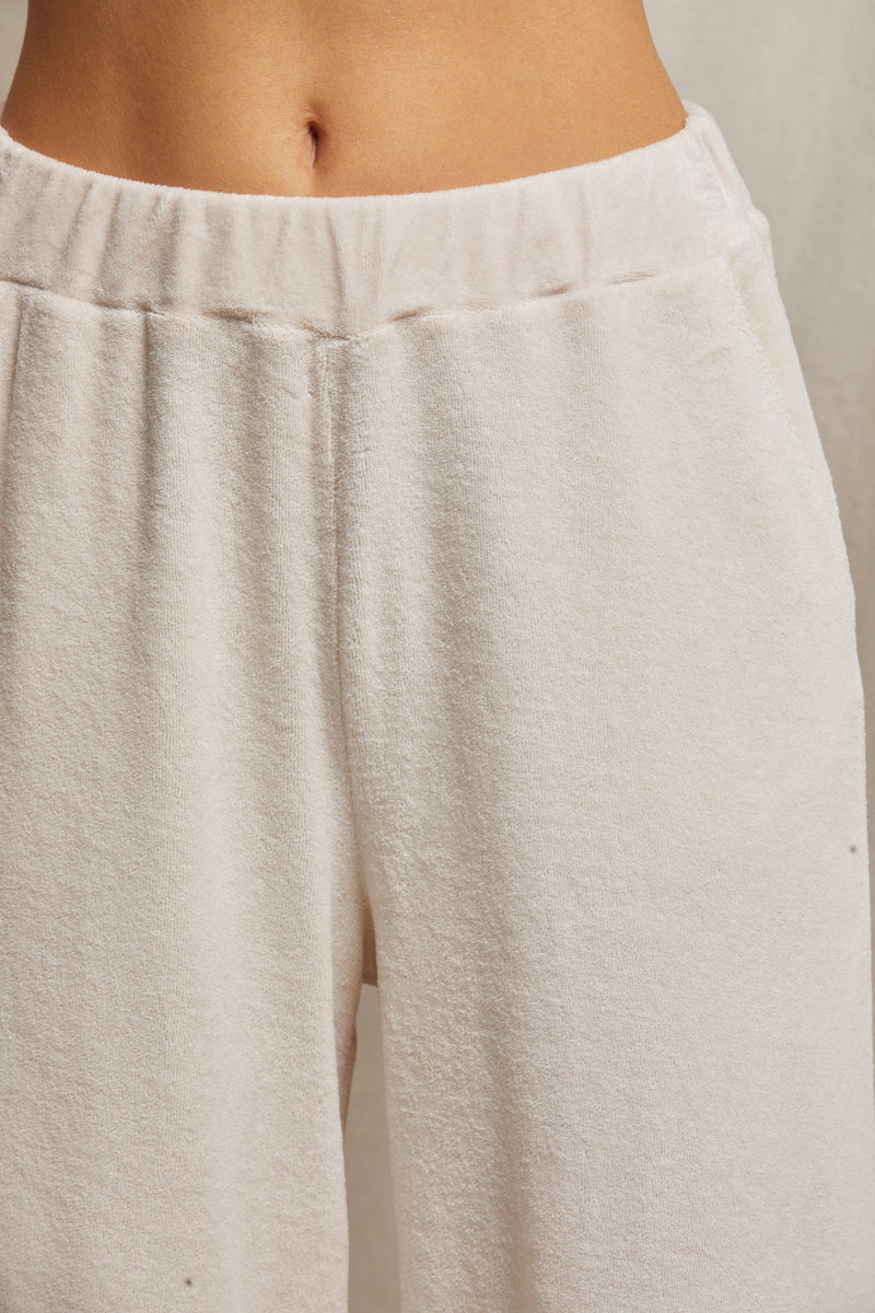 Holly Sweatpants