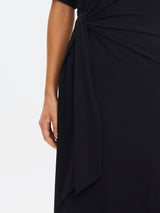 Erina Maxi Dress