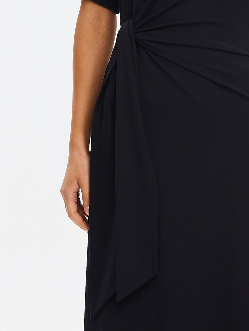Erina Maxi Dress