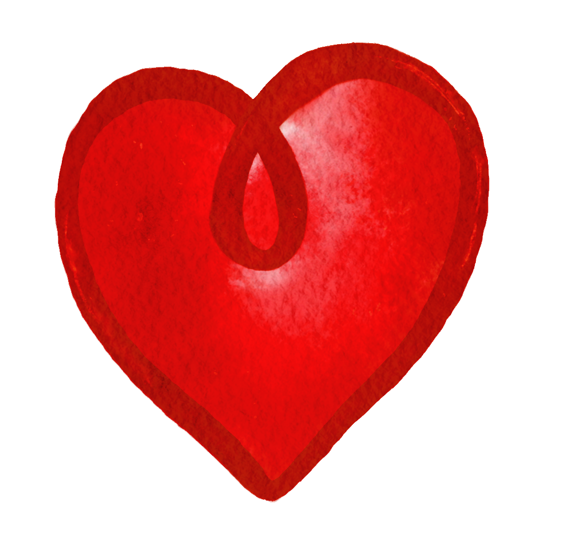 Jumbo Slouchy Denim Tote, COLLECTOR'S ITEM