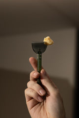 Wedge Cheese Knives