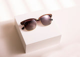 Johnny Fly - Hughes Sunglasses