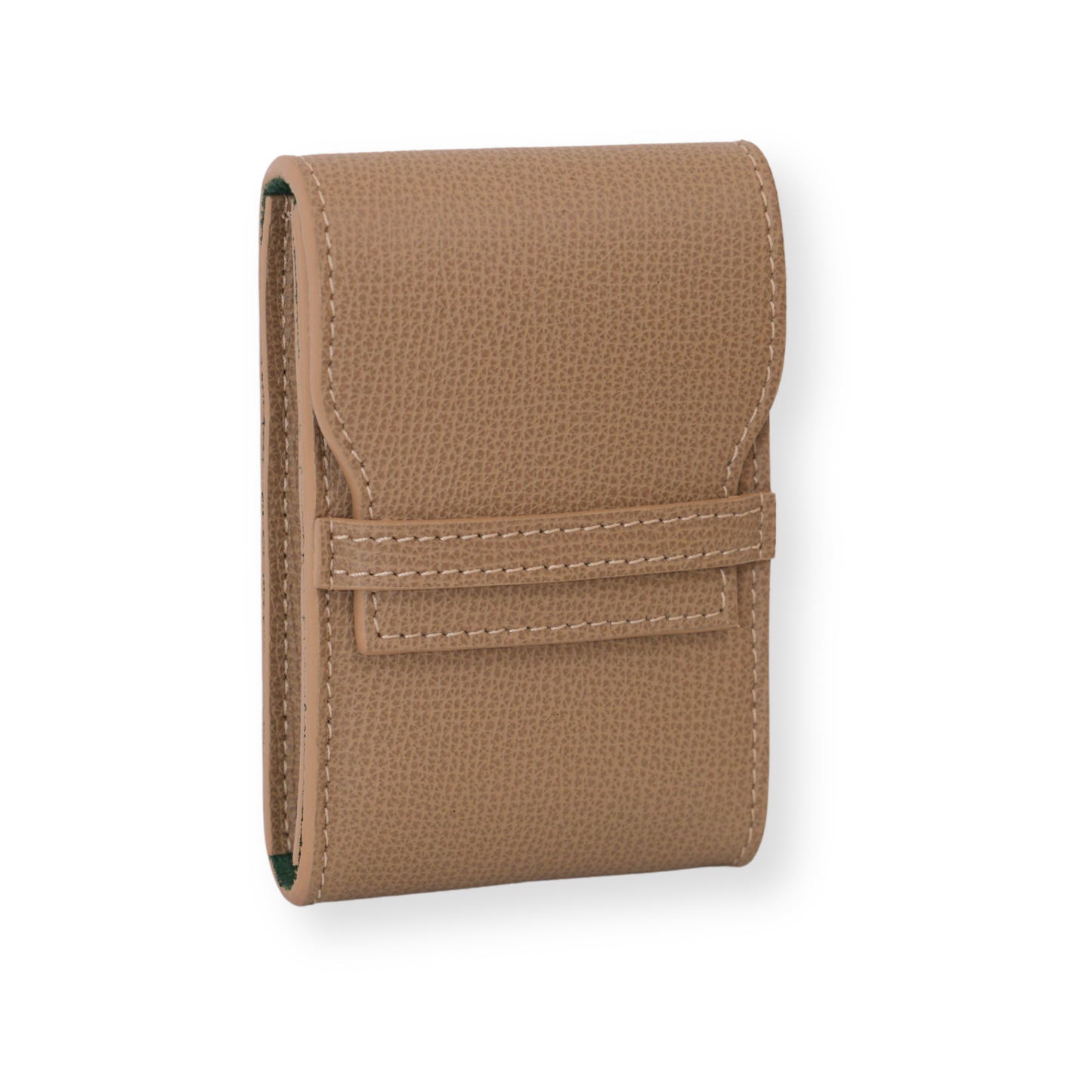 Leather Playing Card Set - The Palmilla