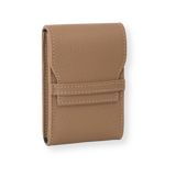 Leather Playing Card Set - The Palmilla