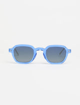 TIWI USA - Leclub Ginger Sunglasses