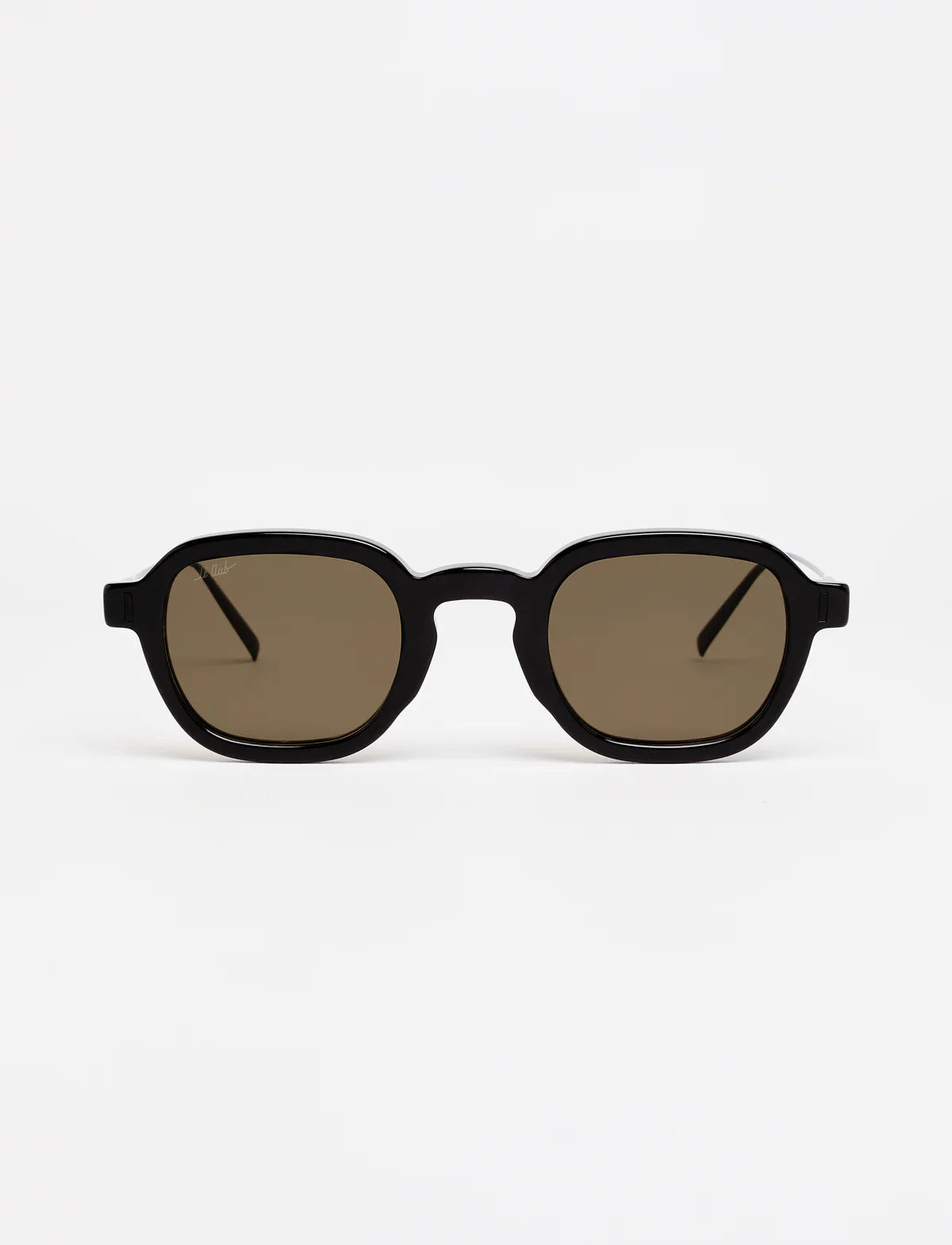 TIWI USA - Leclub Ginger Sunglasses