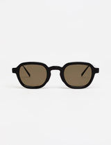 TIWI USA - Leclub Ginger Sunglasses