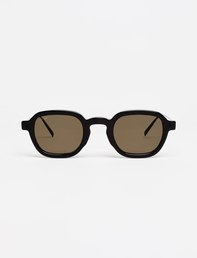 TIWI USA - Leclub Ginger Sunglasses