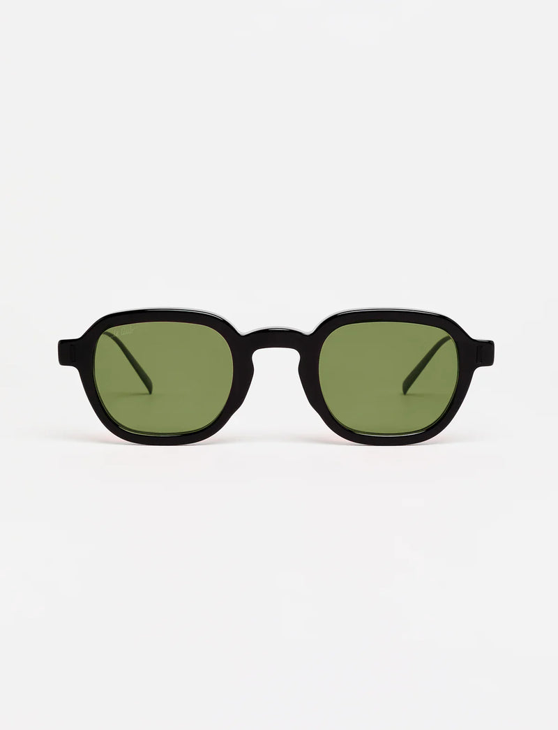 TIWI USA - Leclub Ginger Sunglasses