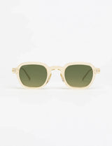 TIWI USA - Leclub Ginger Sunglasses
