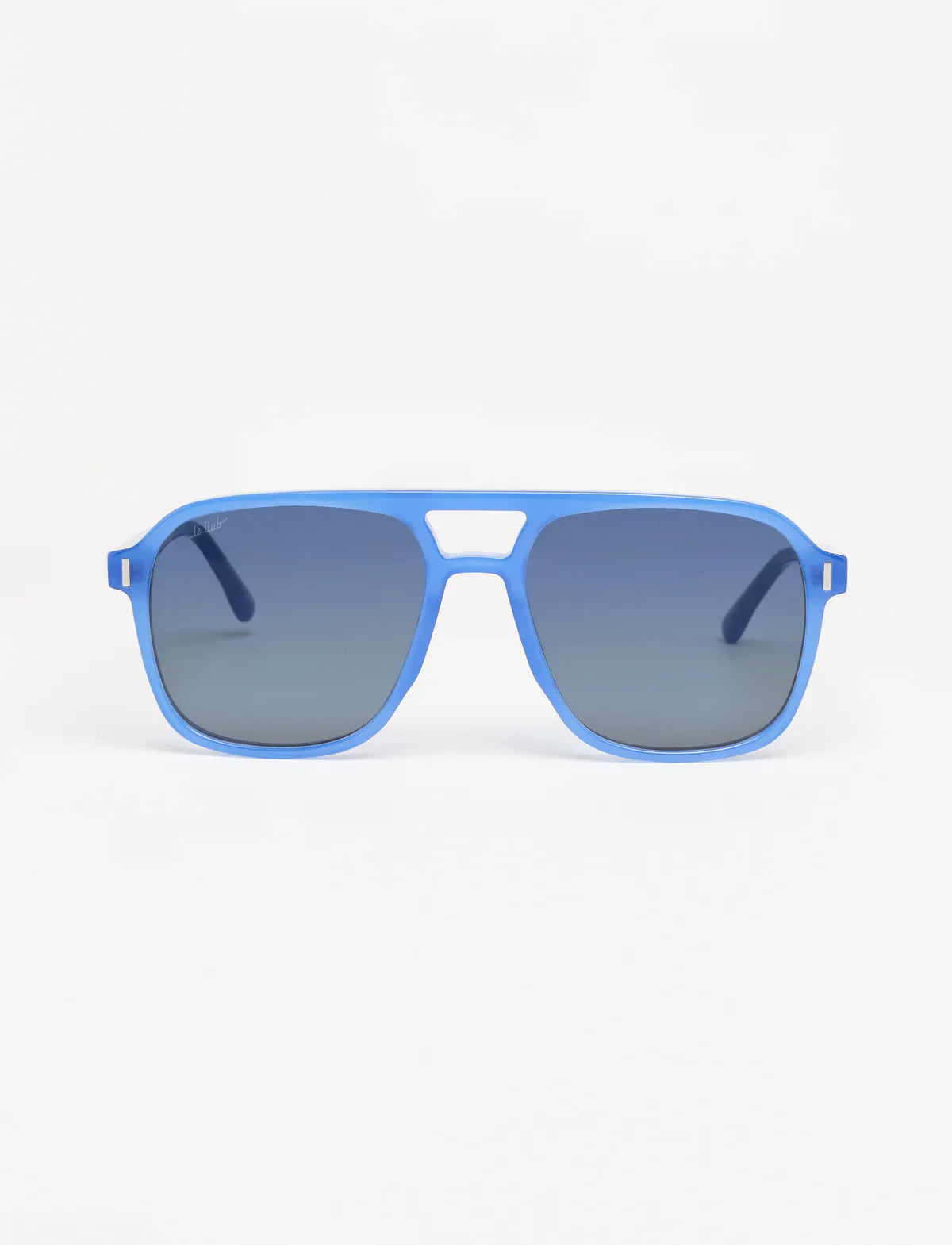 TIWI USA - LeCLUB ARCH Sunglasses