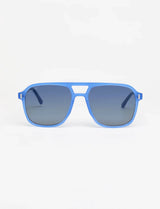 TIWI USA - LeCLUB ARCH Sunglasses