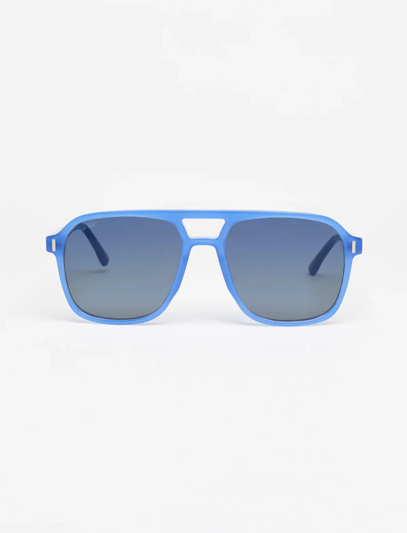 TIWI USA - LeCLUB ARCH Sunglasses