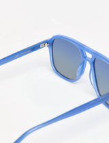 TIWI USA - LeCLUB ARCH Sunglasses
