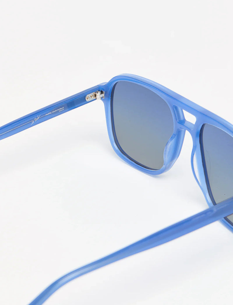TIWI USA - LeCLUB ARCH Sunglasses