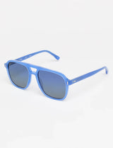 TIWI USA - LeCLUB ARCH Sunglasses