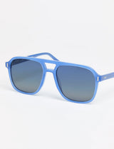 TIWI USA - LeCLUB ARCH Sunglasses