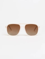 TIWI USA - LeCLUB ARCH Sunglasses