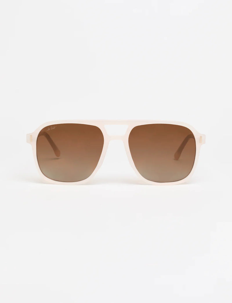 TIWI USA - LeCLUB ARCH Sunglasses