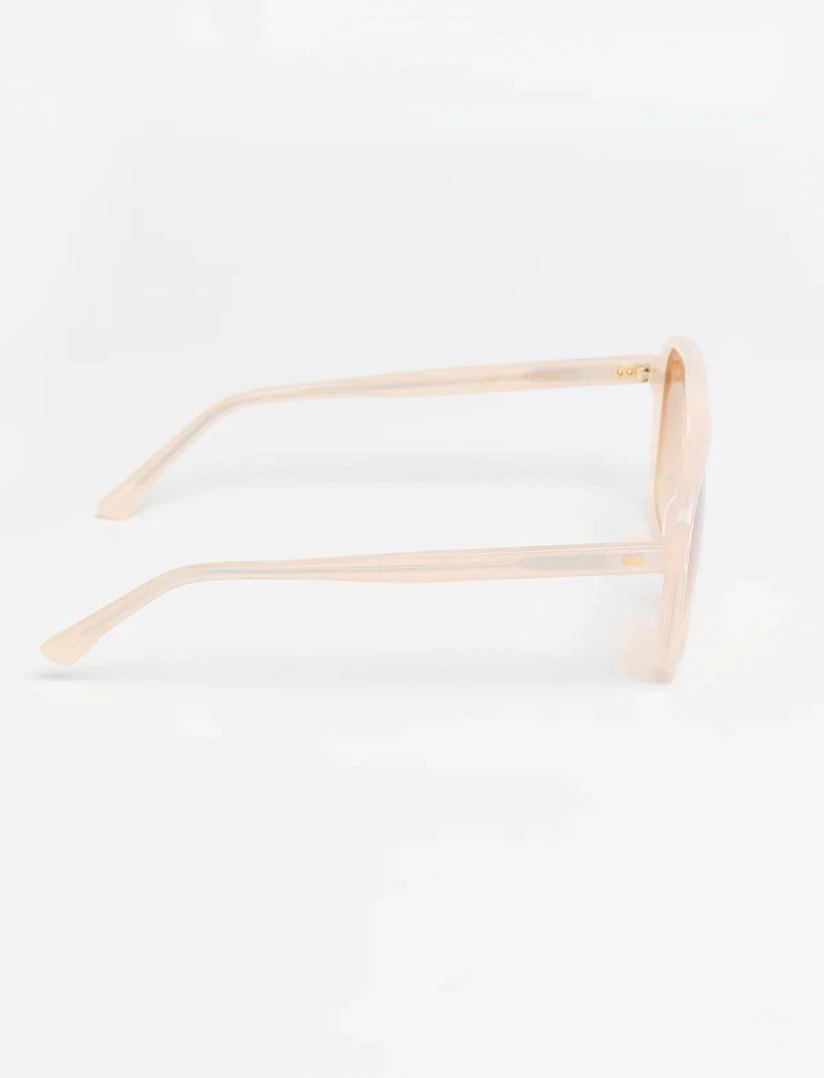 TIWI USA - LeCLUB ARCH Sunglasses