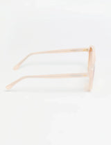 TIWI USA - LeCLUB ARCH Sunglasses