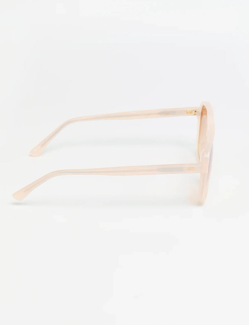 TIWI USA - LeCLUB ARCH Sunglasses