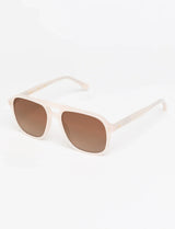 TIWI USA - LeCLUB ARCH Sunglasses