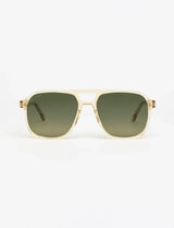 TIWI USA - LeCLUB ARCH Sunglasses