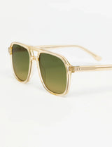 TIWI USA - LeCLUB ARCH Sunglasses