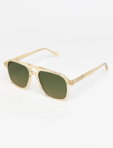 TIWI USA - LeCLUB ARCH Sunglasses