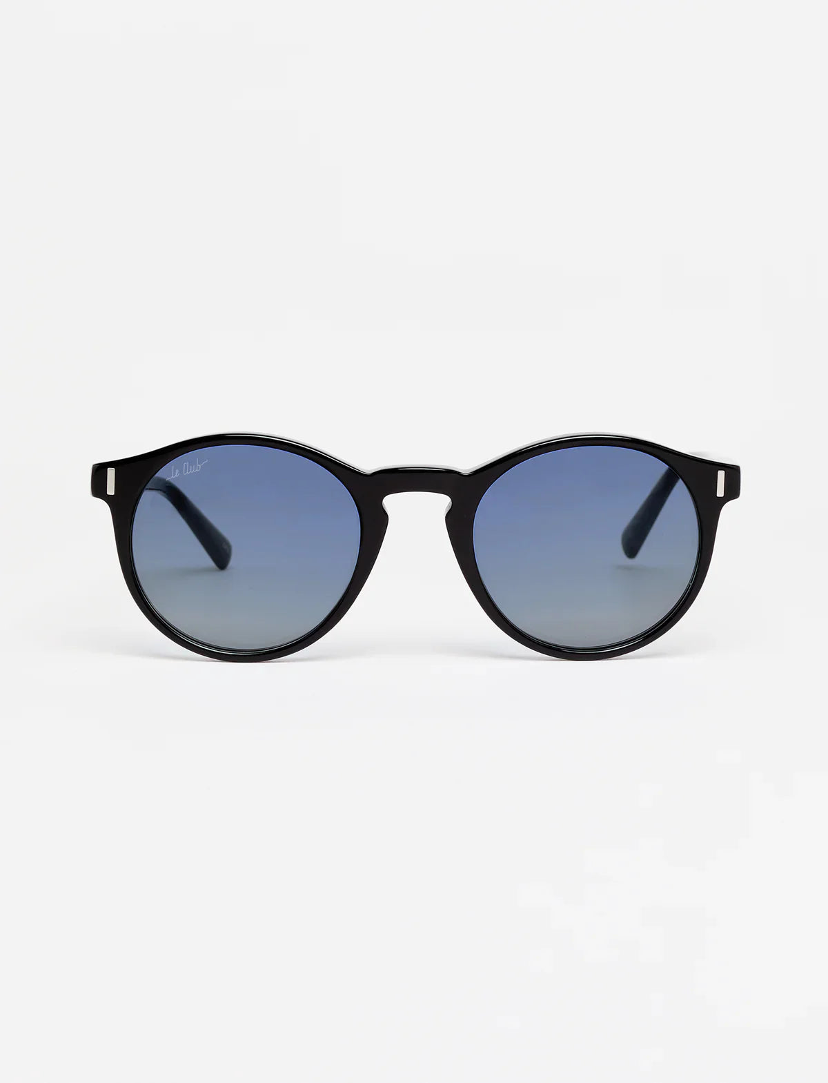 TIWI USA -Leclub Bayou Sunglasses
