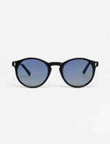TIWI USA -Leclub Bayou Sunglasses