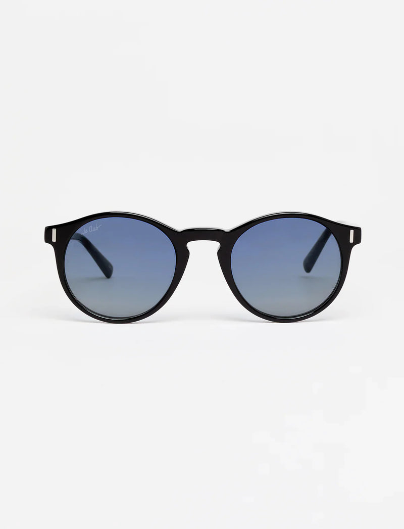 TIWI USA -Leclub Bayou Sunglasses