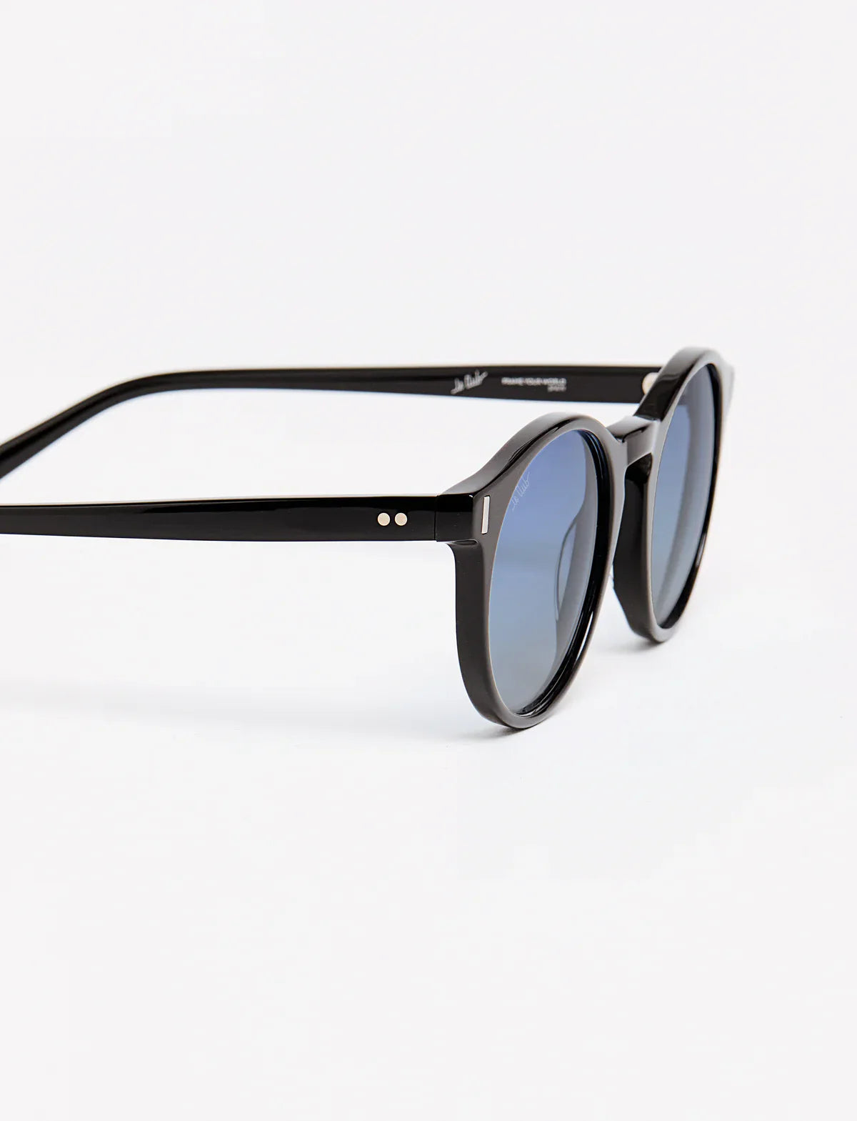 TIWI USA -Leclub Bayou Sunglasses
