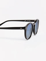 TIWI USA -Leclub Bayou Sunglasses