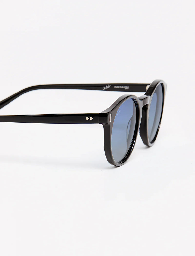 TIWI USA -Leclub Bayou Sunglasses