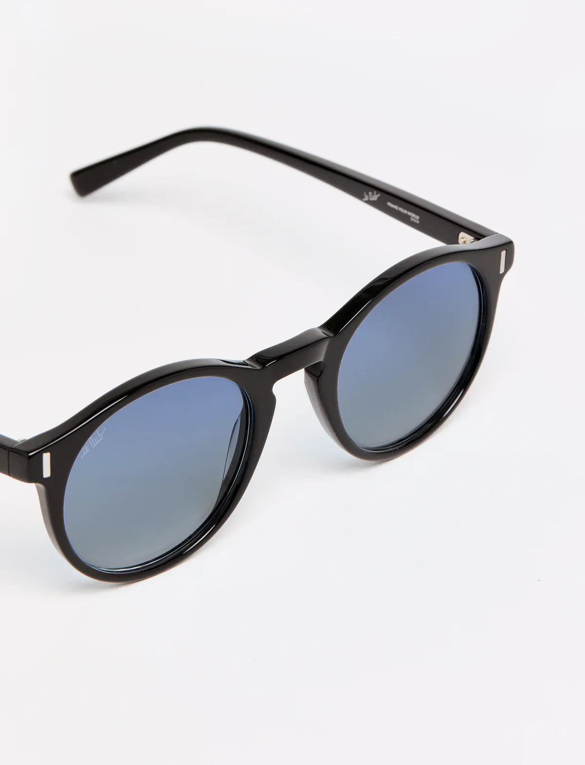 TIWI USA -Leclub Bayou Sunglasses