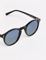 TIWI USA -Leclub Bayou Sunglasses
