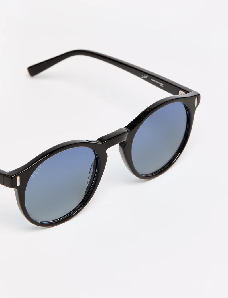 TIWI USA -Leclub Bayou Sunglasses