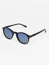 TIWI USA -Leclub Bayou Sunglasses