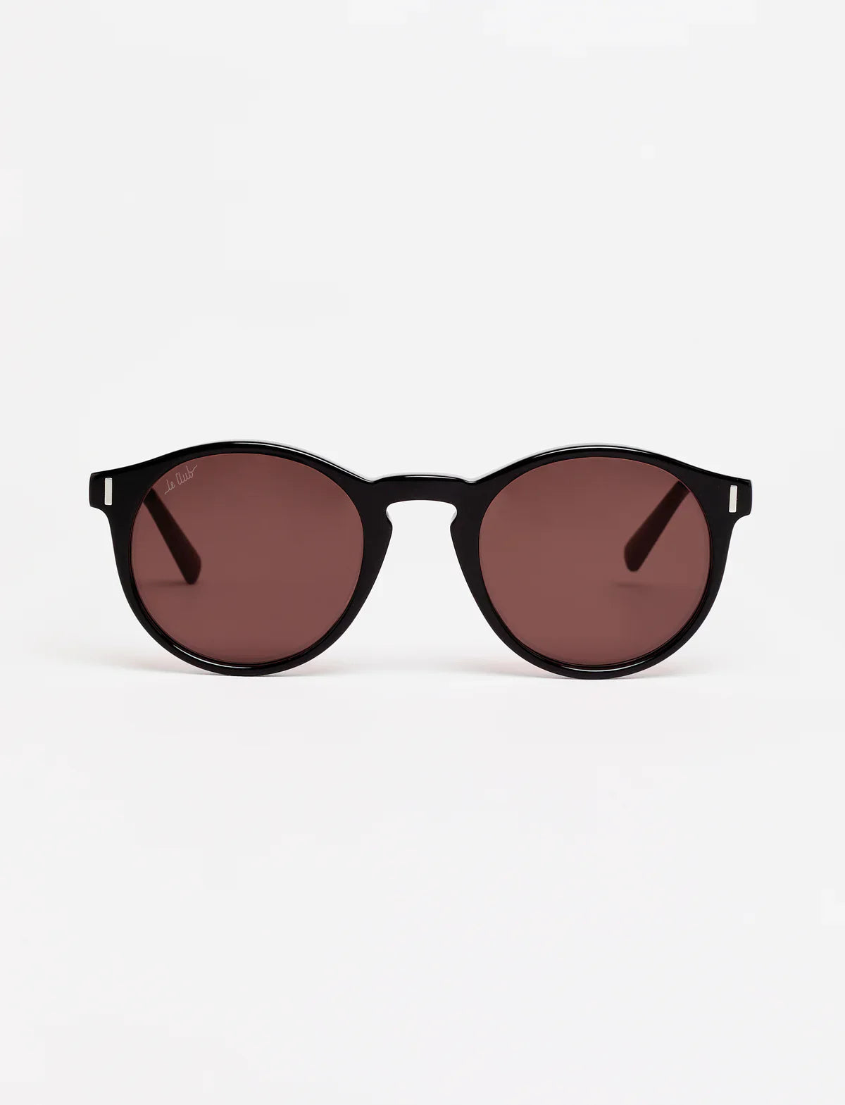 TIWI USA -Leclub Bayou Sunglasses
