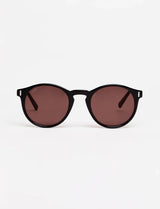 TIWI USA -Leclub Bayou Sunglasses