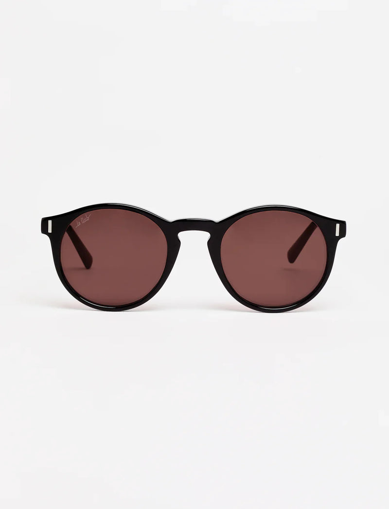 TIWI USA -Leclub Bayou Sunglasses
