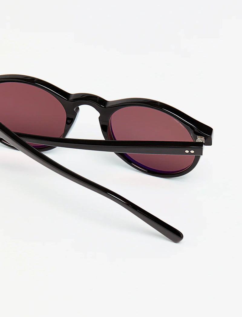 TIWI USA -Leclub Bayou Sunglasses