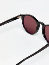 TIWI USA -Leclub Bayou Sunglasses