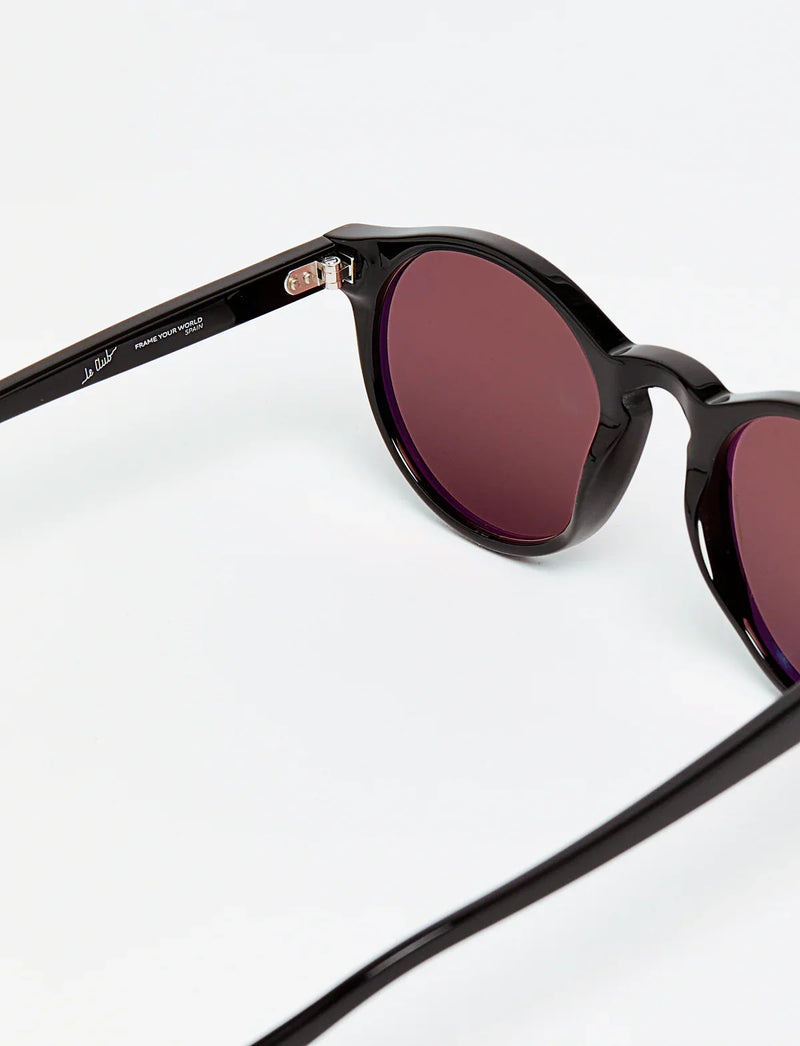 TIWI USA -Leclub Bayou Sunglasses