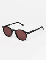 TIWI USA -Leclub Bayou Sunglasses