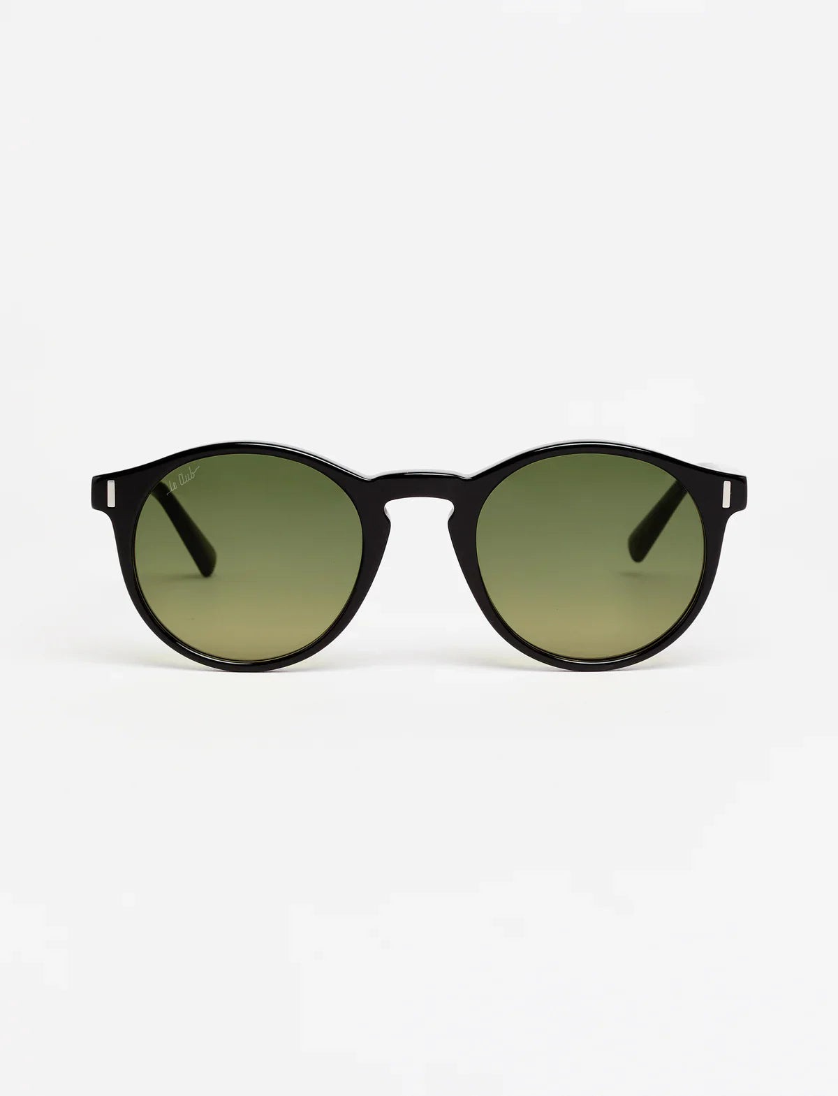TIWI USA -Leclub Bayou Sunglasses
