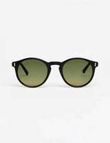 TIWI USA -Leclub Bayou Sunglasses
